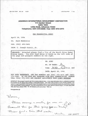 p. 4