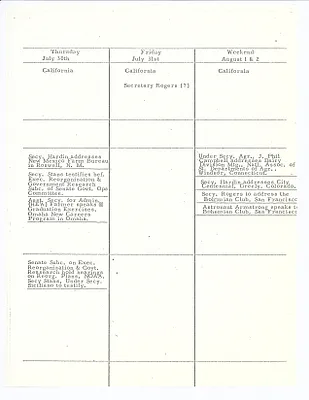 p. 52