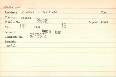 p. 50