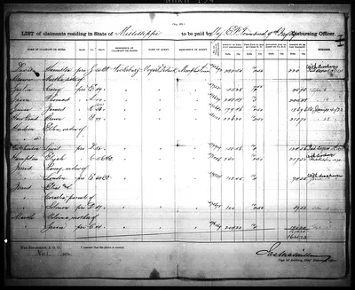 p. 16