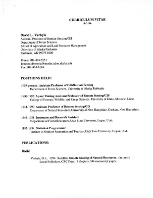 p. 52
