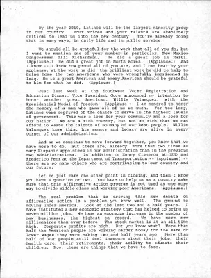 p. 41
