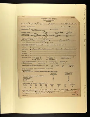 p. 47
