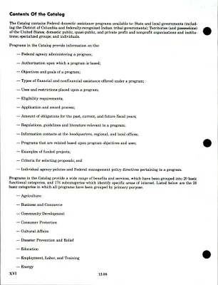 p. 18