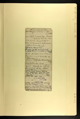 p. 12