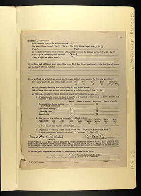 p. 9