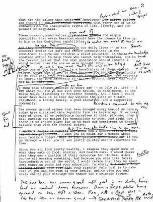 p. 45