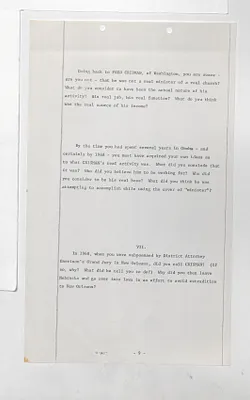 p. 6
