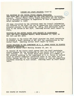 p. 14