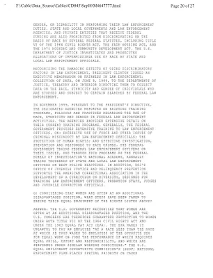 p. 20