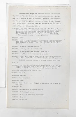 p. 51