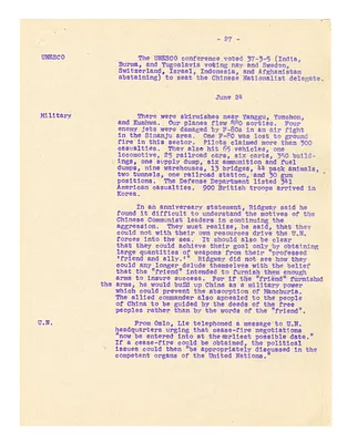 p. 32