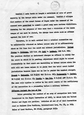 p. 9