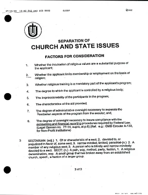 p. 13