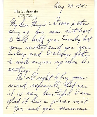p. 1