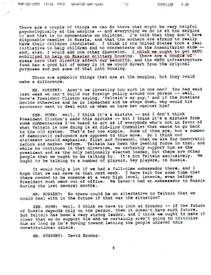p. 13