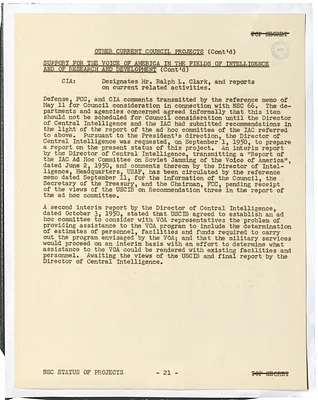 p. 23
