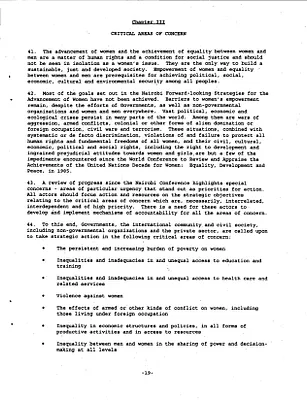 p. 30