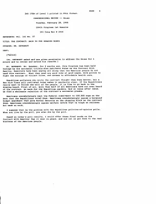 p. 45