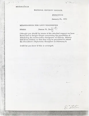 p. 22