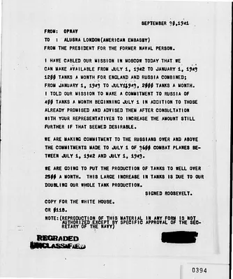 p. 35