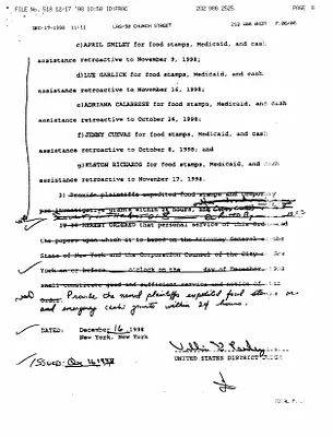 p. 44