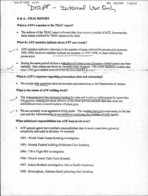 p. 38