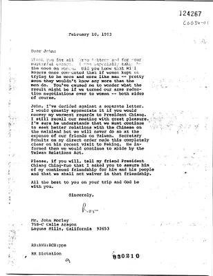 p. 50