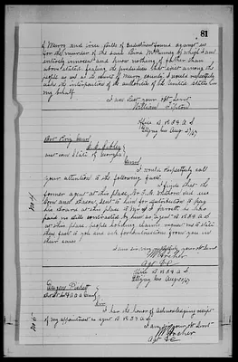 p. 29