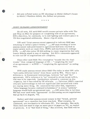p. 35