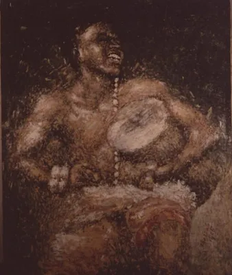 p. 3