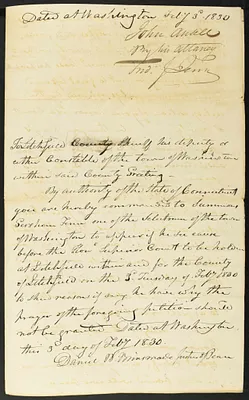 p. 37