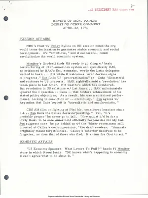 p. 58