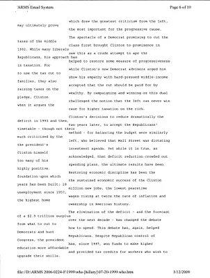 p. 11