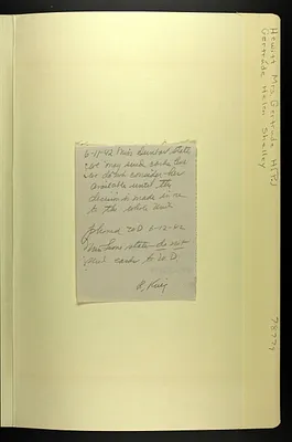 p. 39