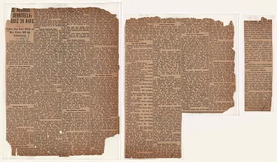 p. 49
