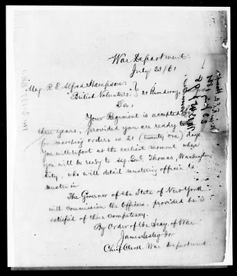 p. 57