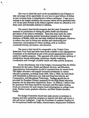 p. 50