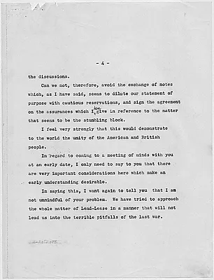 p. 4