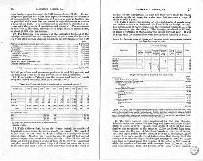 p. 29