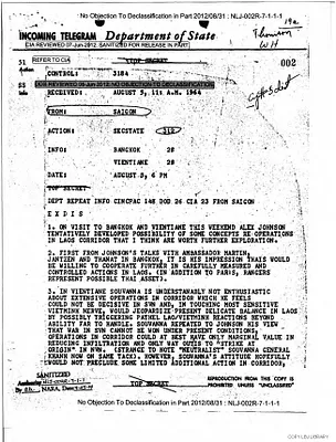 p. 50