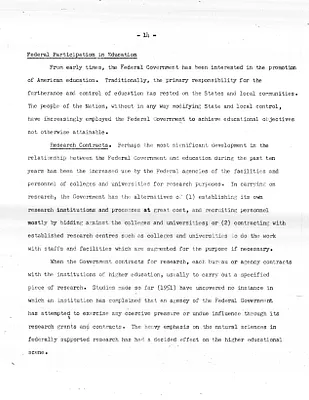 p. 14