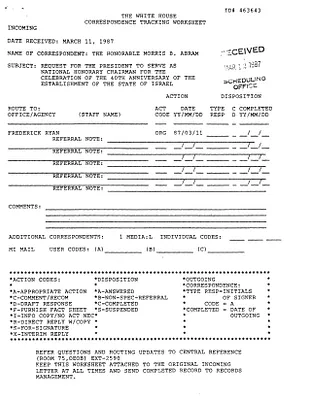 p. 12