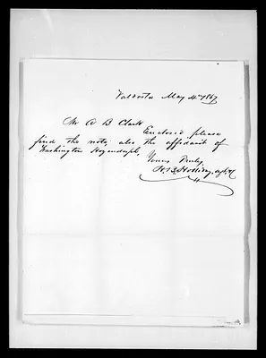 p. 15
