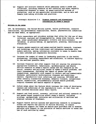 p. 51