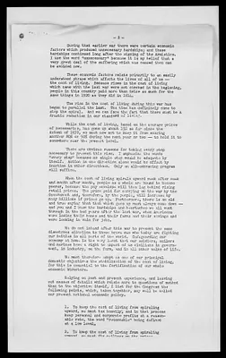 p. 3