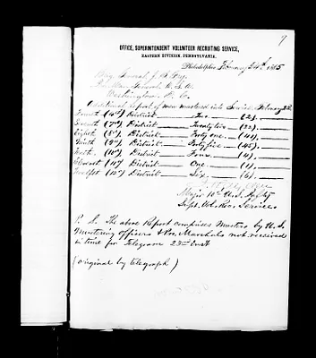 p. 56
