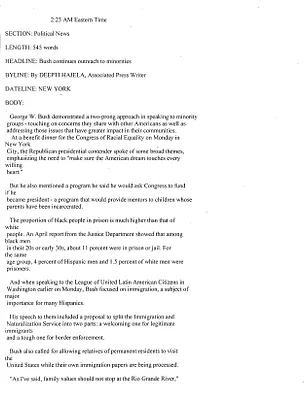 p. 30