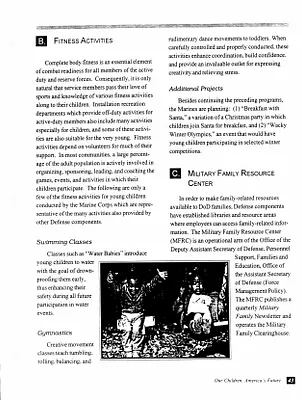 p. 55