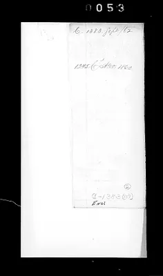 p. 56